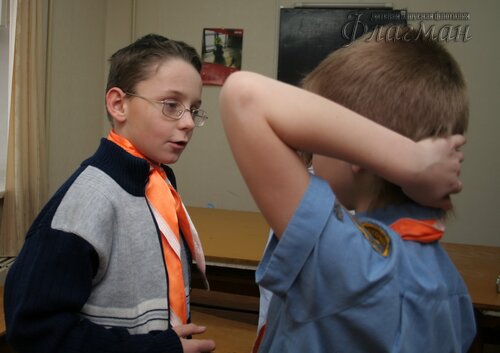 IMG_7938_c_r