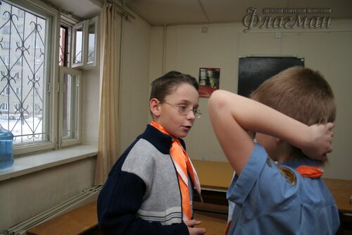 IMG_7938_r