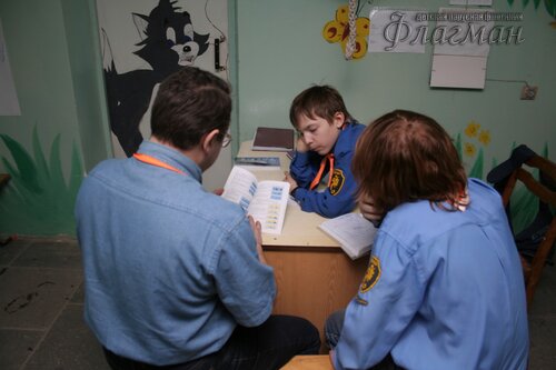 IMG_7941_r