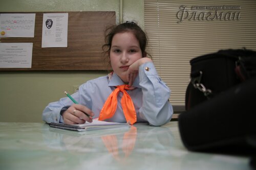 IMG_7950_r