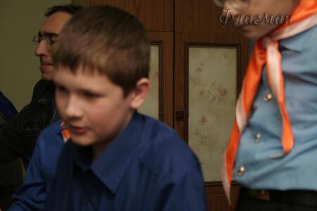 2010_03_13