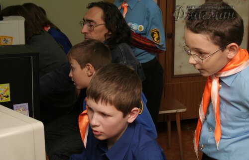 IMG_7956_C_r