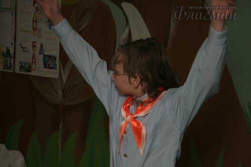IMG_7958_r