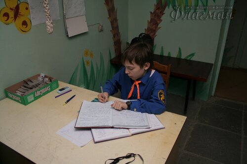 IMG_7960_r