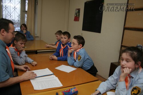IMG_7961_r