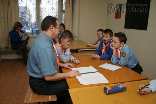 IMG_7962_r