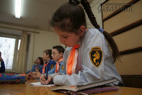 IMG_7964_r