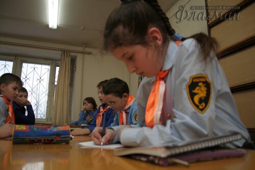 IMG_7965_r