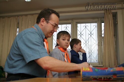 IMG_7967_r