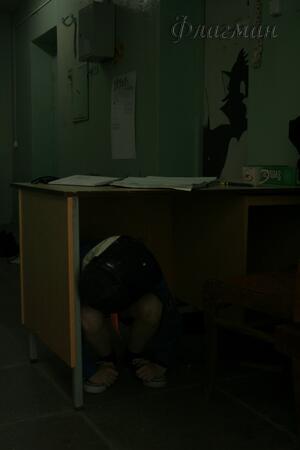 2010_03_13