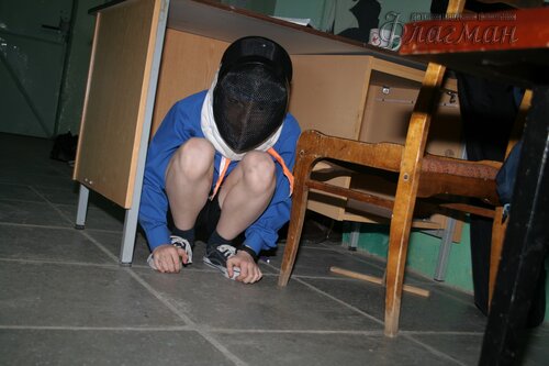IMG_7978_r