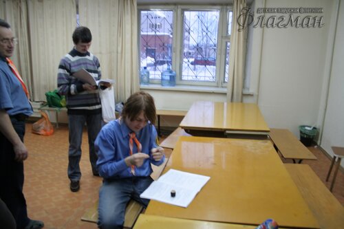 IMG_7979_r