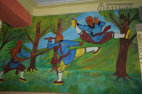 IMG_7985_r