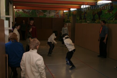 IMG_7991_r