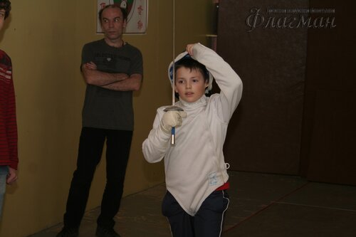 IMG_7992_r