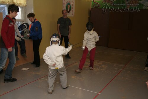 IMG_7995_r
