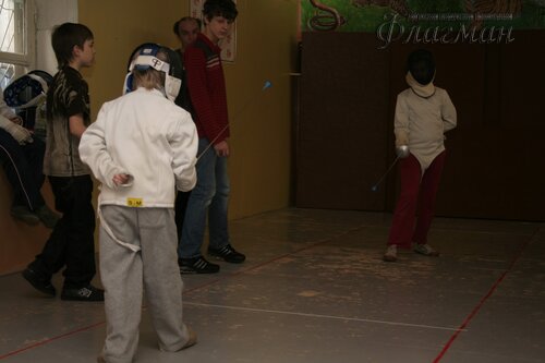 IMG_7997_r
