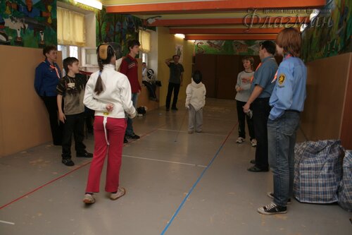IMG_8000_r