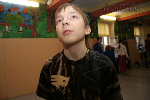 IMG_8001_r