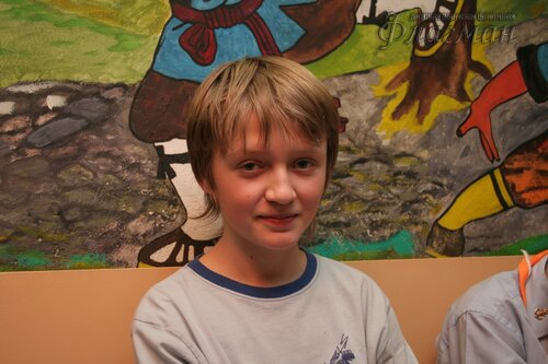 IMG_8003_r