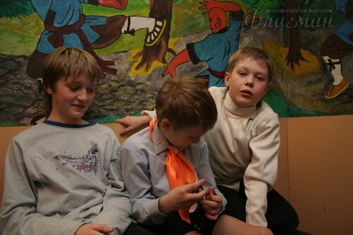 IMG_8004_r