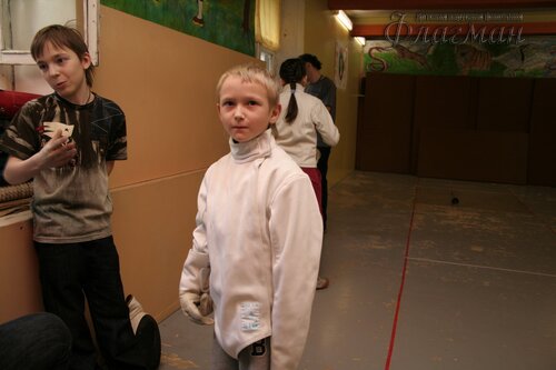 IMG_8006_r