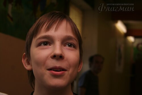 IMG_8010_r