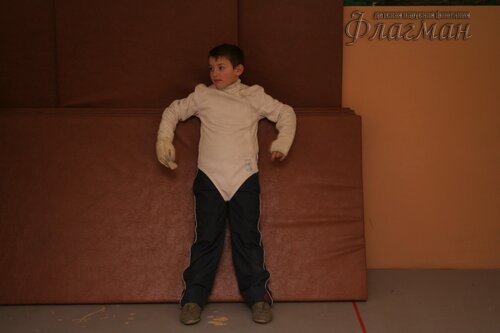 IMG_8011_r