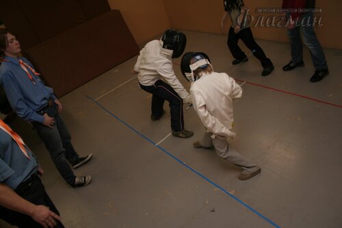 IMG_8015_r