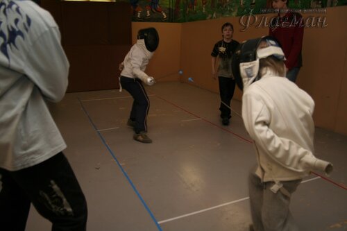 IMG_8016_r