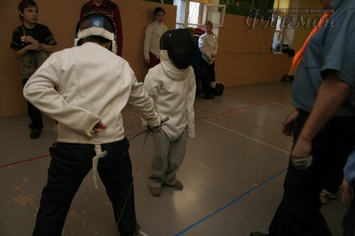 IMG_8020_r