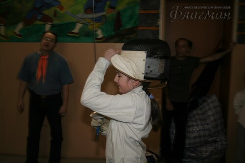 IMG_8024_r
