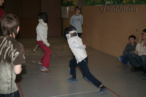 IMG_8025_r