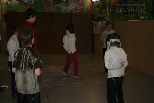 IMG_8026_r