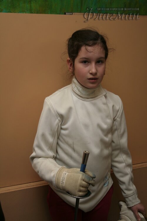 IMG_8028_r