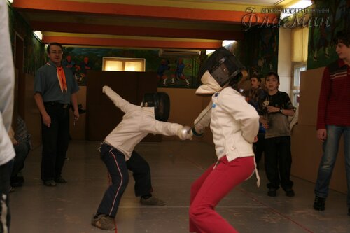 IMG_8039_r