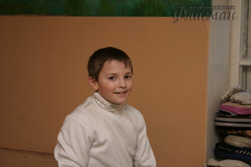 IMG_8043_r