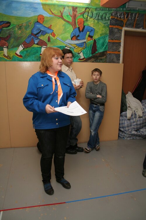 IMG_8051_r