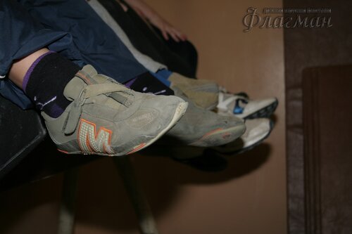 IMG_8068_r
