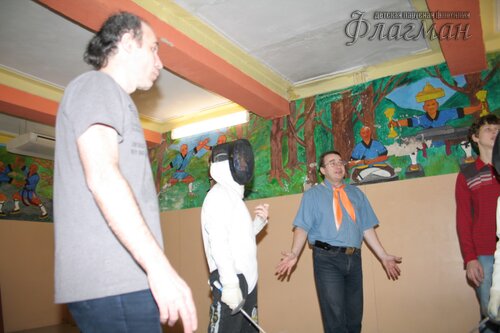 IMG_8075_r