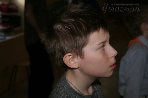 IMG_8091_r