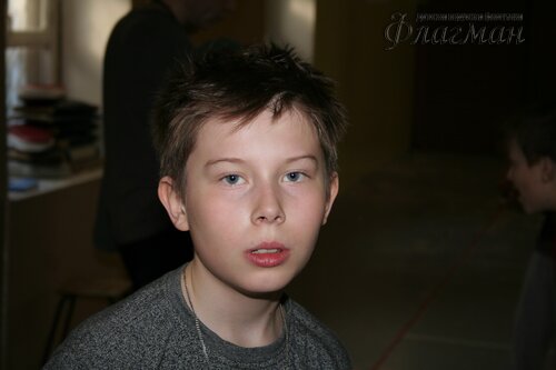 IMG_8093_r