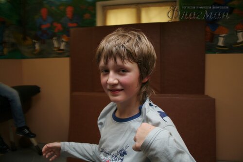 IMG_8099_r