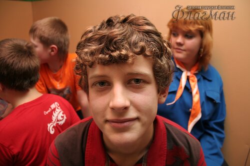 IMG_8110_r