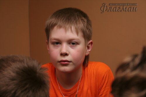 IMG_8112_r