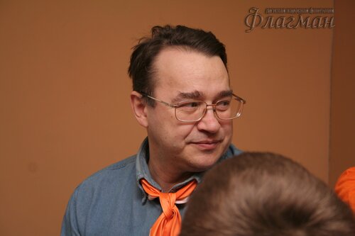 IMG_8113_r
