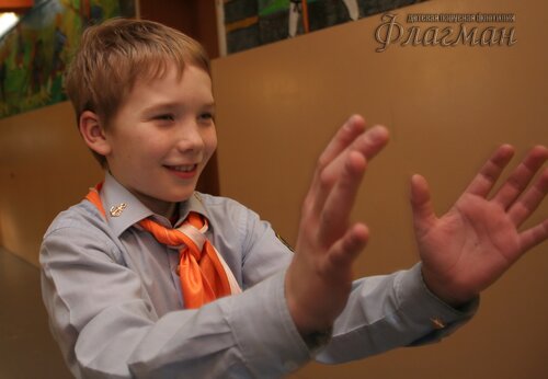 IMG_8117_C_r