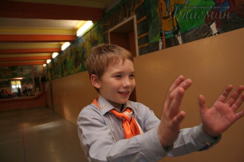 IMG_8117_r