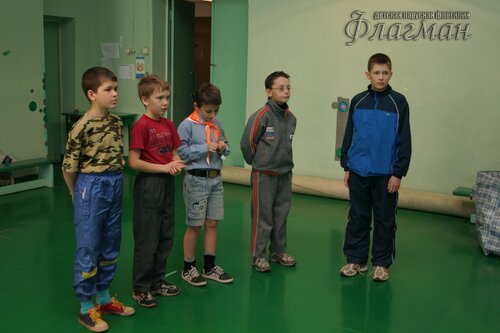 IMG_8118_r