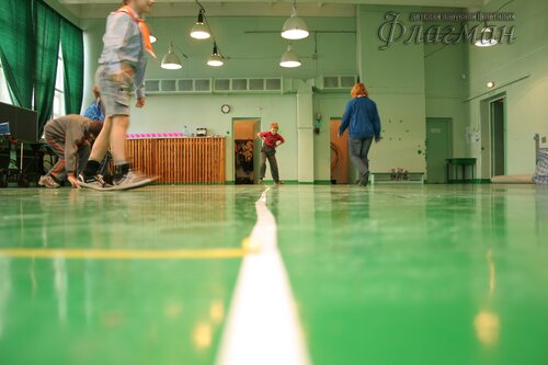 IMG_8125_r